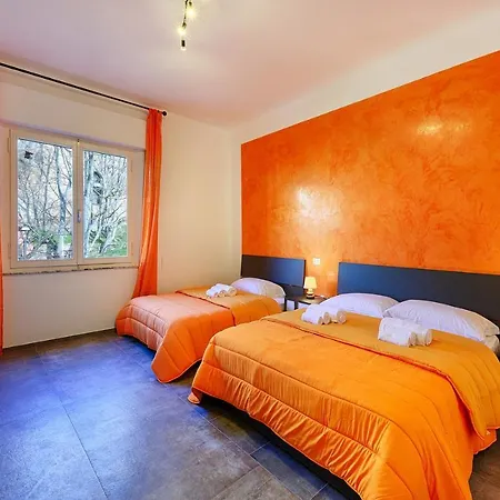 Eleroom-3