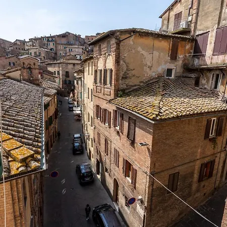 La casa del Duprè-2
