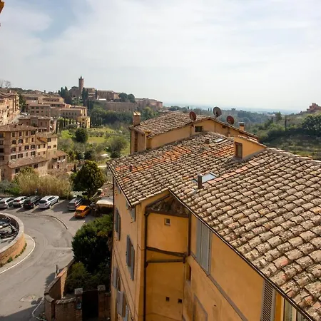 La casa del Duprè-3