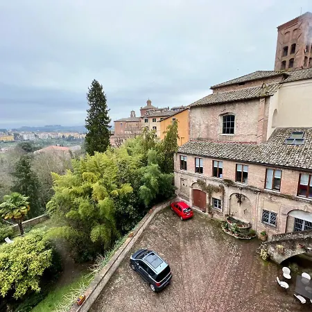 B&B Palazzo Bruchi-3