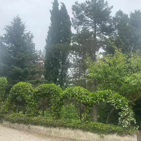 Villa Zara-3