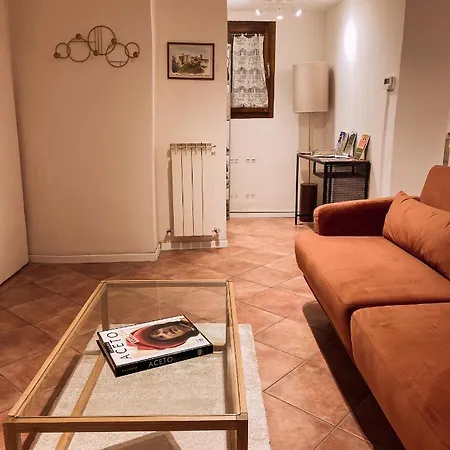 Casa Corsi siena-2