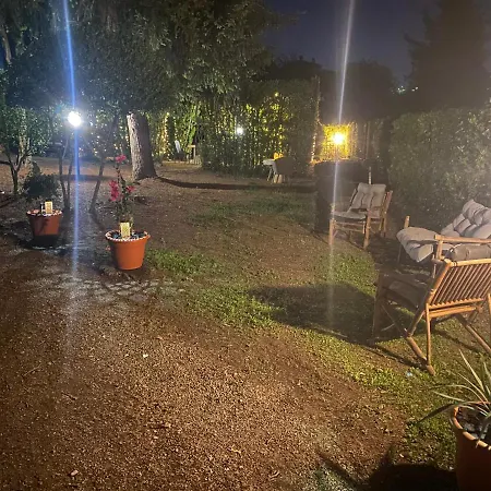 Villa Zara-2