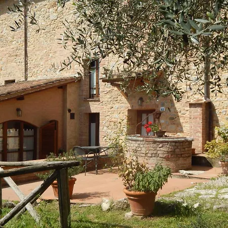 Fullino Nero Rta - Residenza Turistico Alberghiera-3