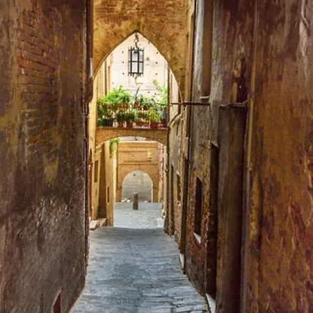Camere La Torre-3