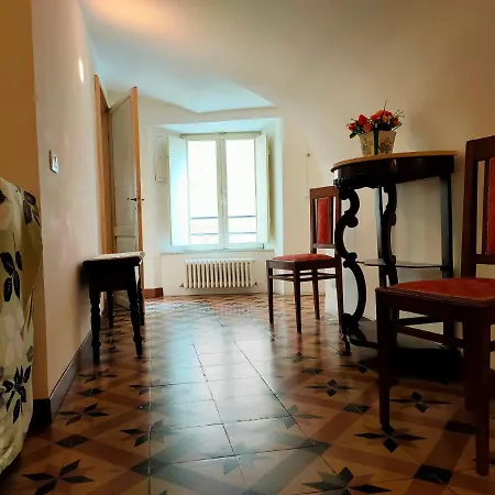 Casa Katy-2