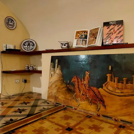 Casa Katy-3