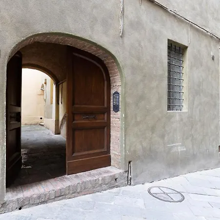 Il Chiostro-3