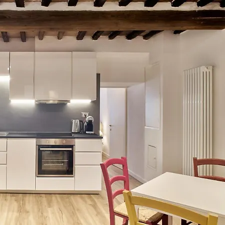 Casa Monelli-3