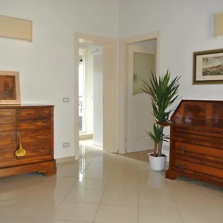 Camollia Suites-2
