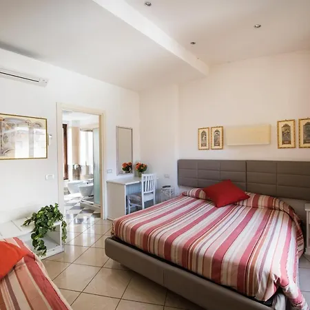 Camollia Suites-3