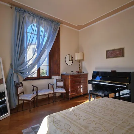 Villa Socini-3
