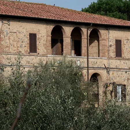 Casaletolfe Residence-3