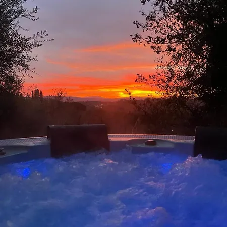 Villa Il Tufo-2