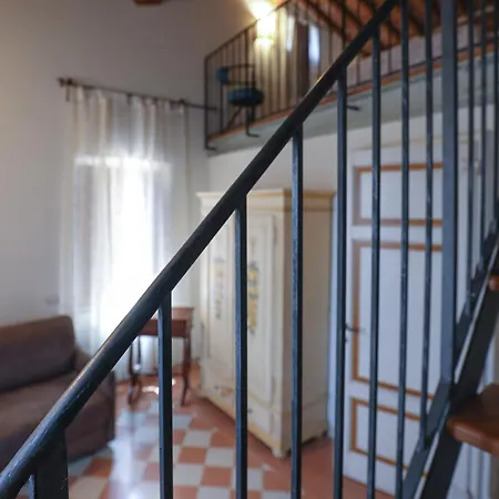 A Casa Mastacchi-3