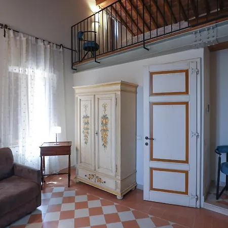 A Casa Mastacchi-2