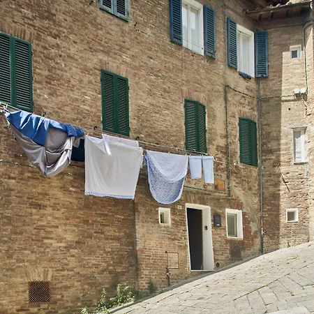 Casa Monelli-2