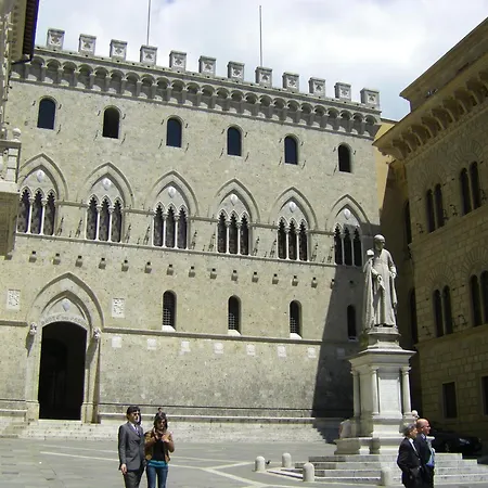 Albergo Cannon d'Oro-3