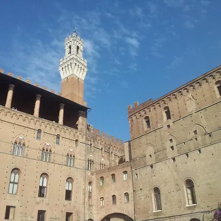 Al Mercato B&B-2