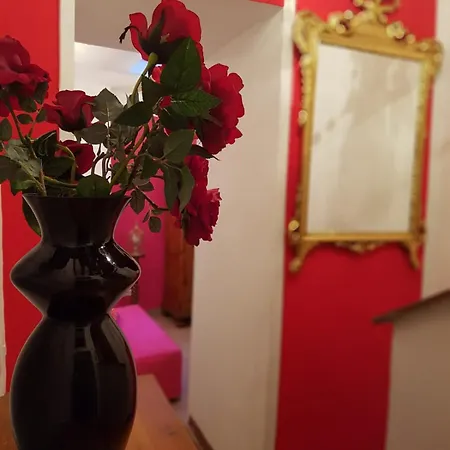 Casa Sophia-2