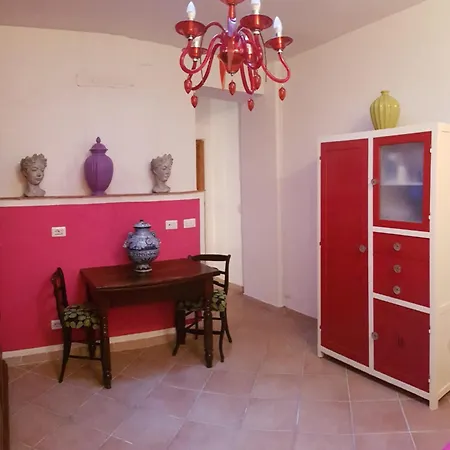 Casa Sophia-3