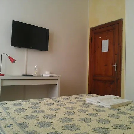 Vicolo Dell'Oro-3