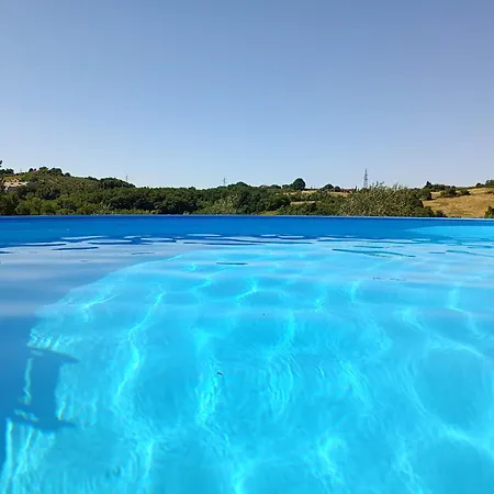 Villa degli olivi SPA&Nature-3