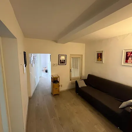 Alfredo'S House-3