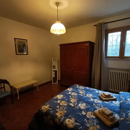 Casa Soleluna-3