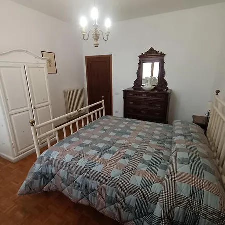 Casa Soleluna-2