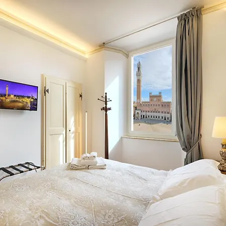 Palazzo Lenzi-3