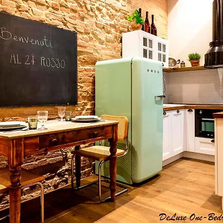 Boutique Homes Siena-2