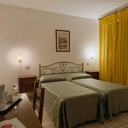 Hotel I Platani-2