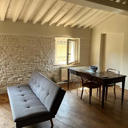 Casa Giulia-3
