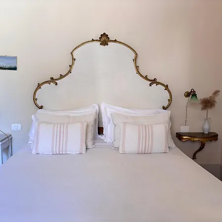 1550 Residenza d’Epoca-3