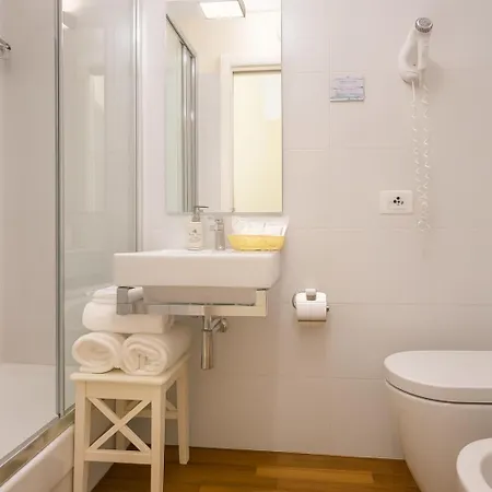 B&B Quattro Cantoni-3