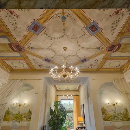 Albergo Chiusarelli-3