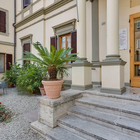 Albergo Chiusarelli-2