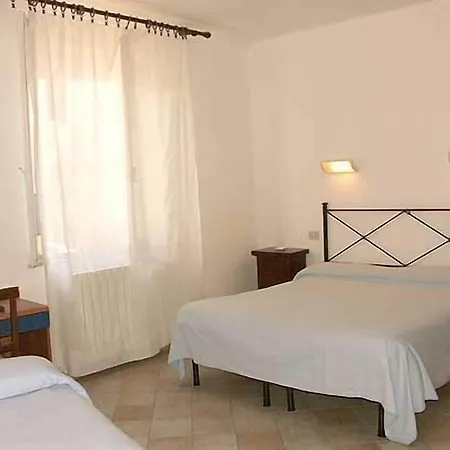 Albergo Cannon d'Oro-2