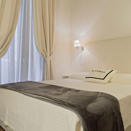 B&B Il Corso-2
