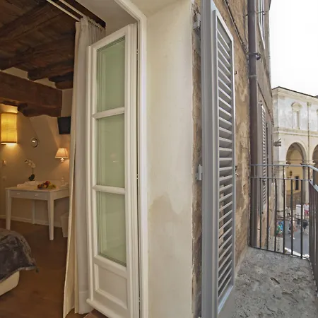 B&B Il Corso-3