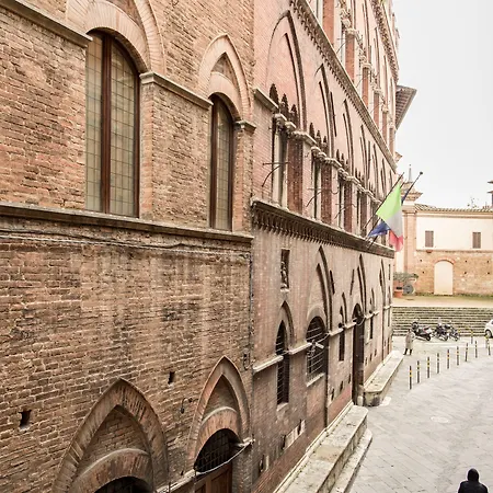 B&B Quattro Cantoni-2