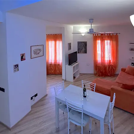 Casa Siena Piazzetta-3
