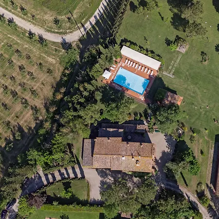 Il Palazzetto-3
