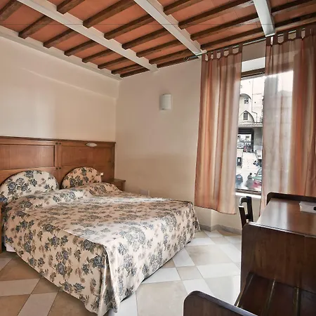 Al Mercato B&B-3