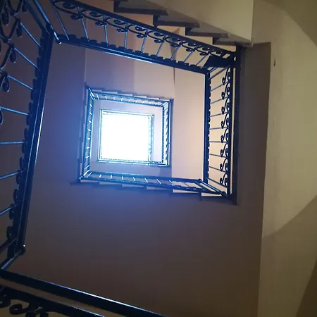 Casa Di Alfredo-3