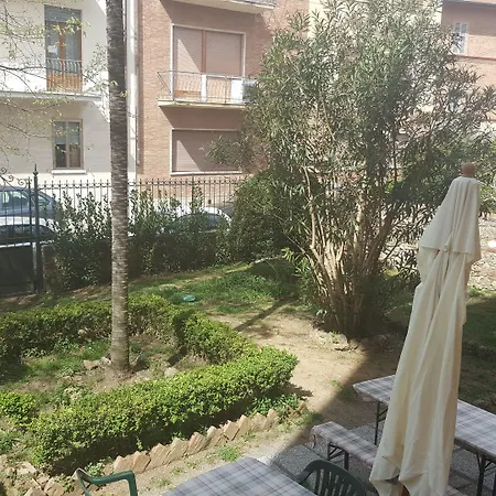 Casa Di Alfredo-2