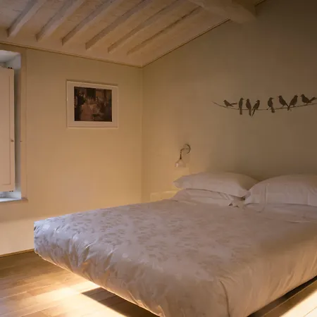 Relais degli Angeli Residenza d'Epoca-3
