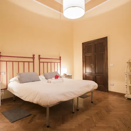 Villa Socini-2