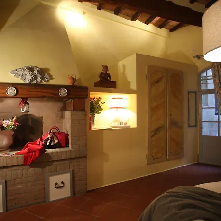 B&B Le Aquile-3